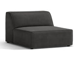 Moduļu krēsls 655505