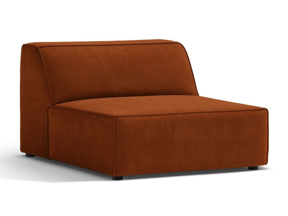 Moduļu krēsls 655505
