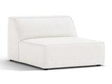 Moduļu krēsls 655505