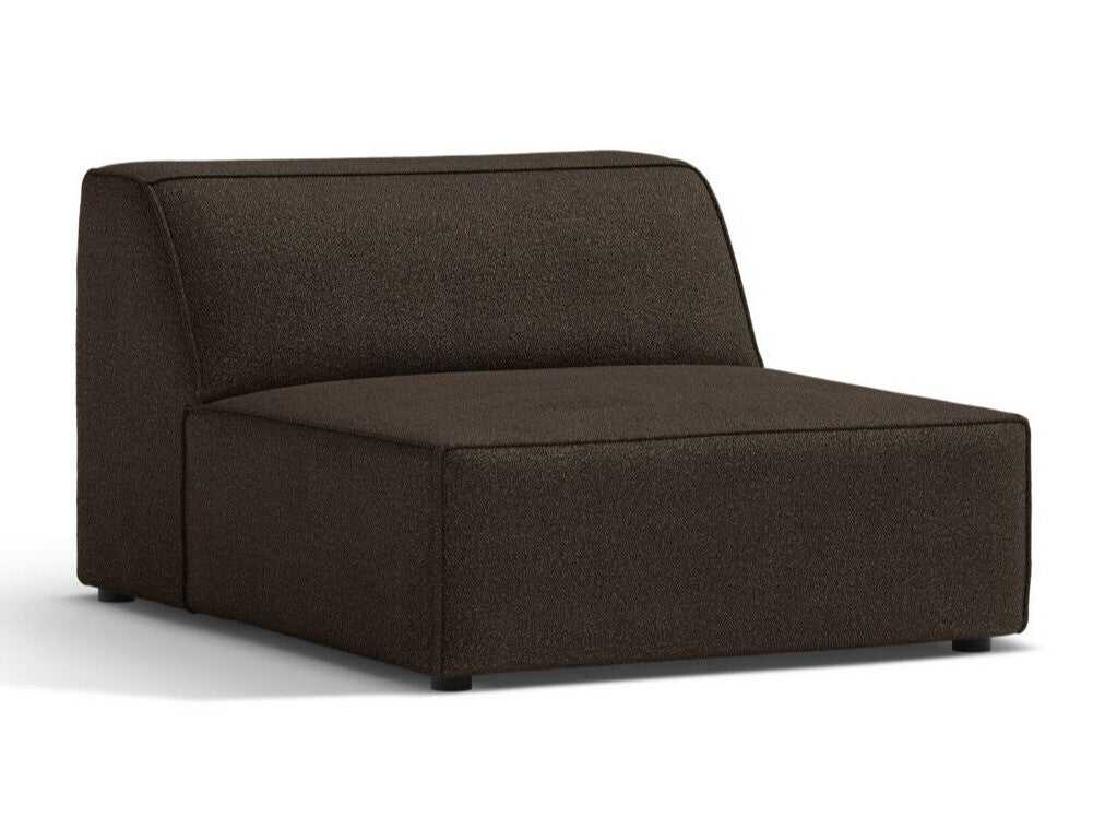 Moduļu krēsls 655505