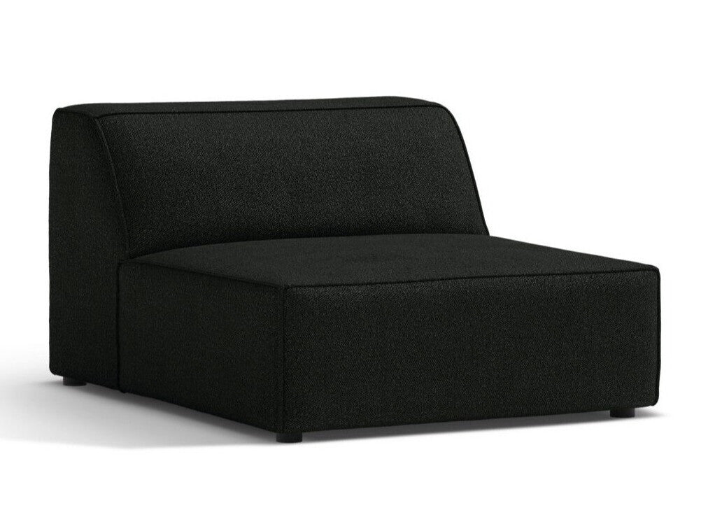 Moduļu krēsls 655505