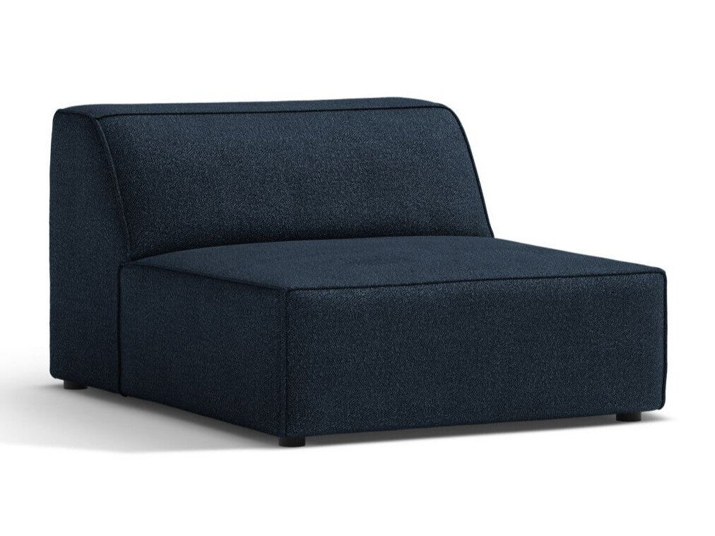 Moduļu krēsls 655505