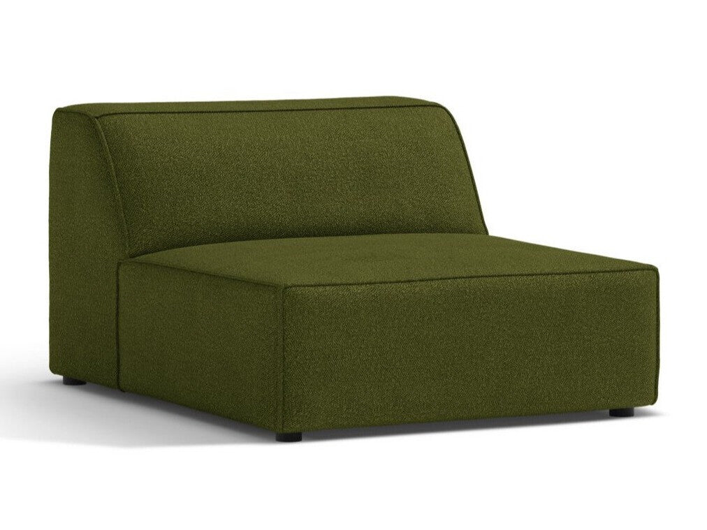Moduļu krēsls 655505