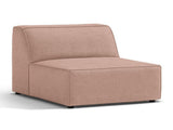 Moduļu krēsls 655505