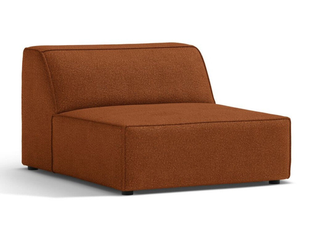 Moduļu krēsls 655505