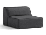 Moduļu krēsls 655505