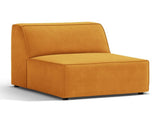 Moduļu krēsls 655505