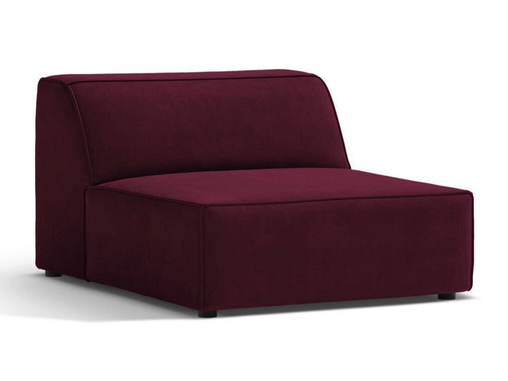 Moduļu krēsls 655505