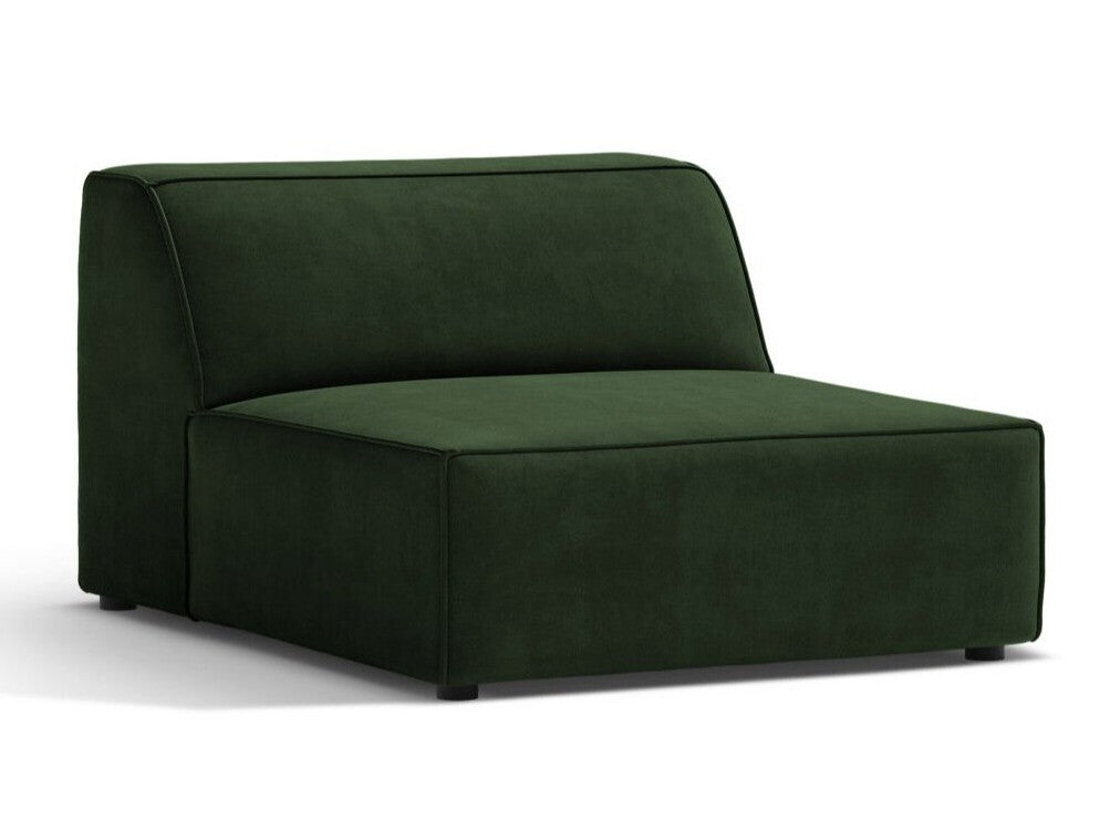 Moduļu krēsls 655505