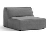 Moduļu krēsls 655505