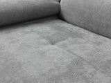 Stūra dīvāns 501797 4742105