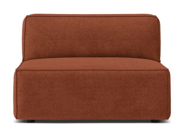 Moduļu krēsls 655505