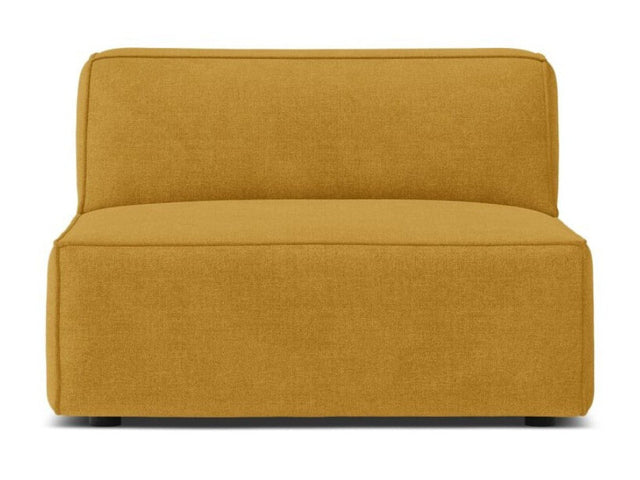 Moduļu krēsls 655505