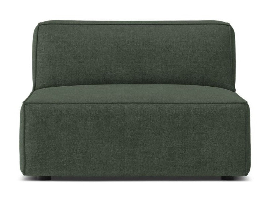 Moduļu krēsls 655505