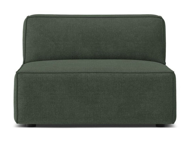 Moduļu krēsls 655505