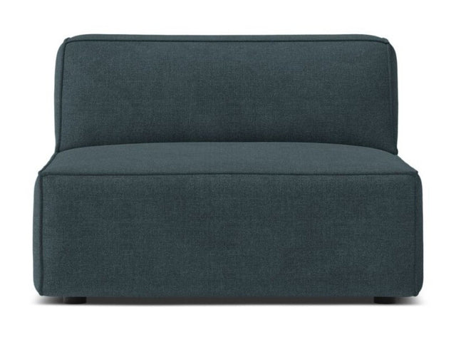 Moduļu krēsls 655505