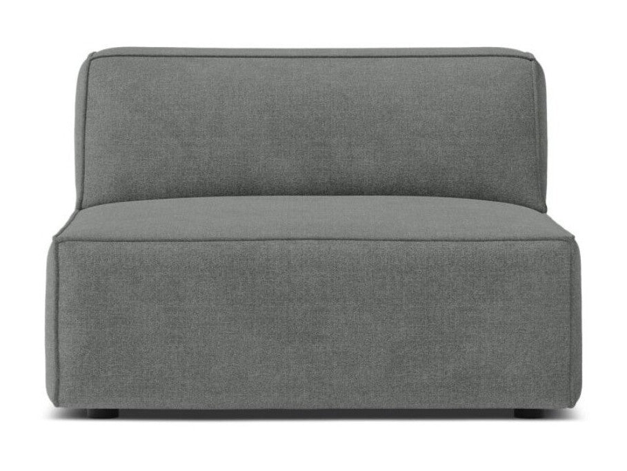 Moduļu krēsls 655505
