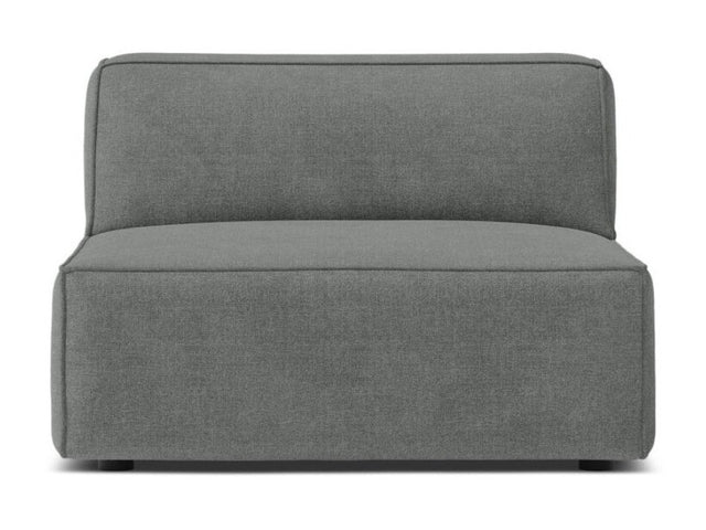 Moduļu krēsls 655505