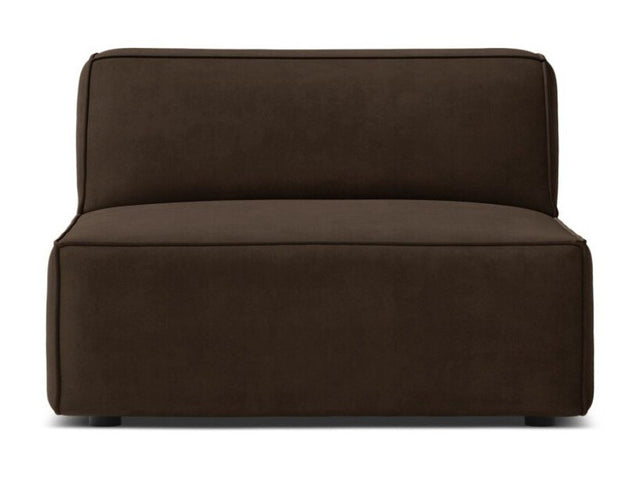Moduļu krēsls 655505