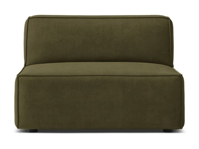 Moduļu krēsls 655505