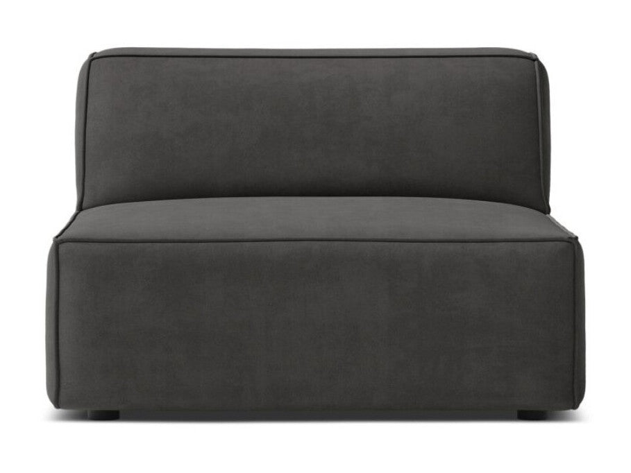 Moduļu krēsls 655505