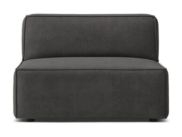 Moduļu krēsls 655505