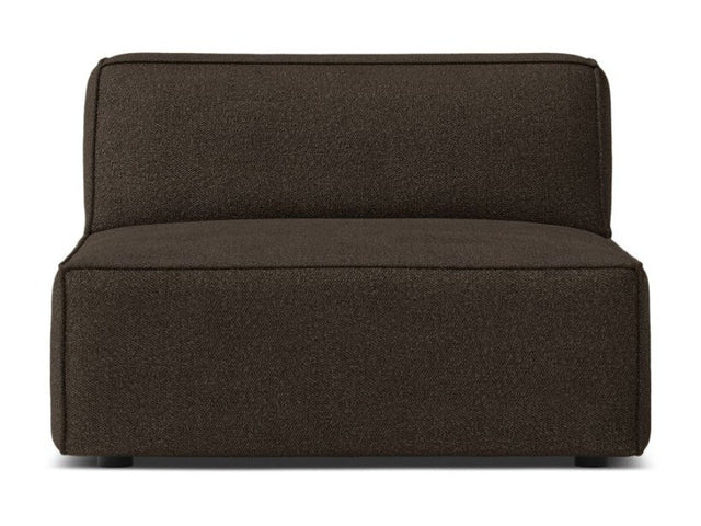 Moduļu krēsls 655505