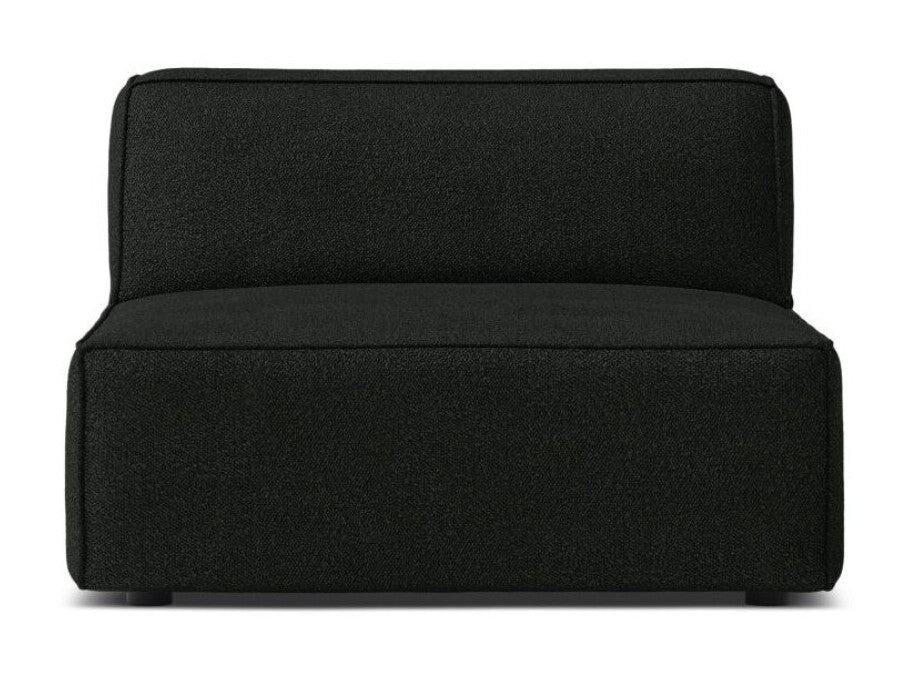 Moduļu krēsls 655505