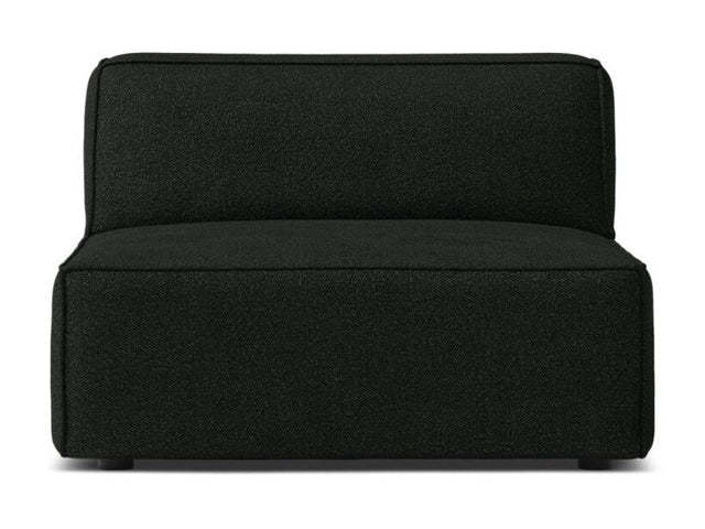 Moduļu krēsls 655505