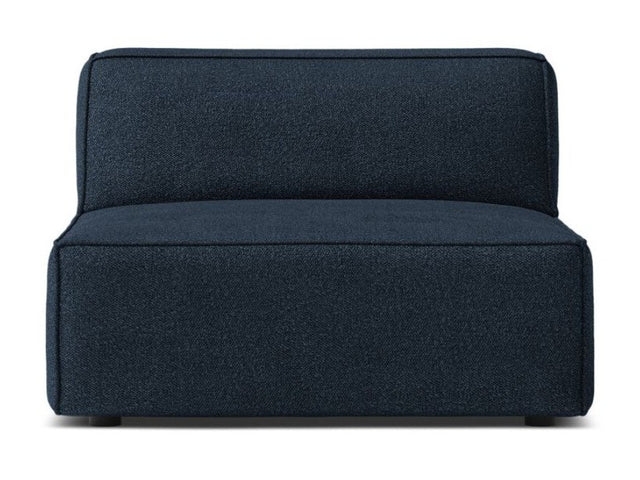 Moduļu krēsls 655505