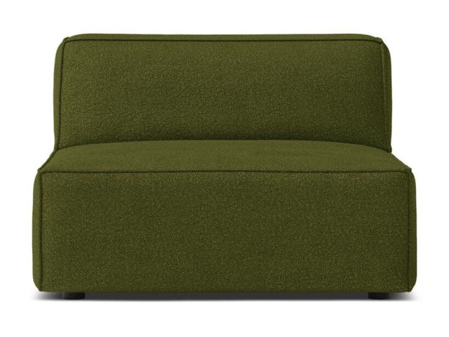 Moduļu krēsls 655505