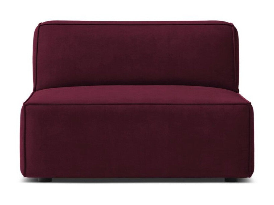 Moduļu krēsls 655505