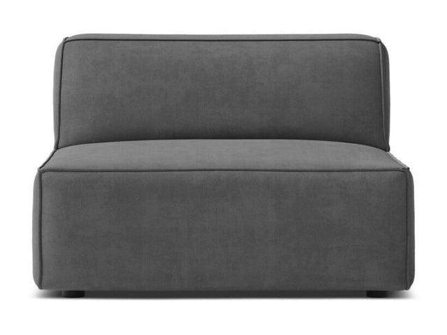 Moduļu krēsls 655505