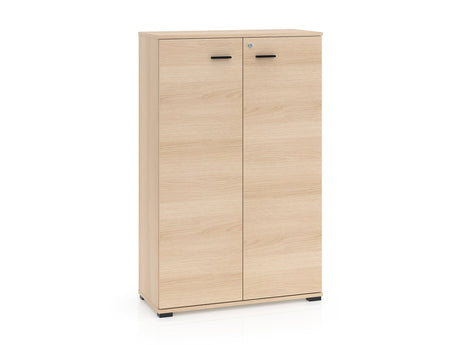 Skapis 655940