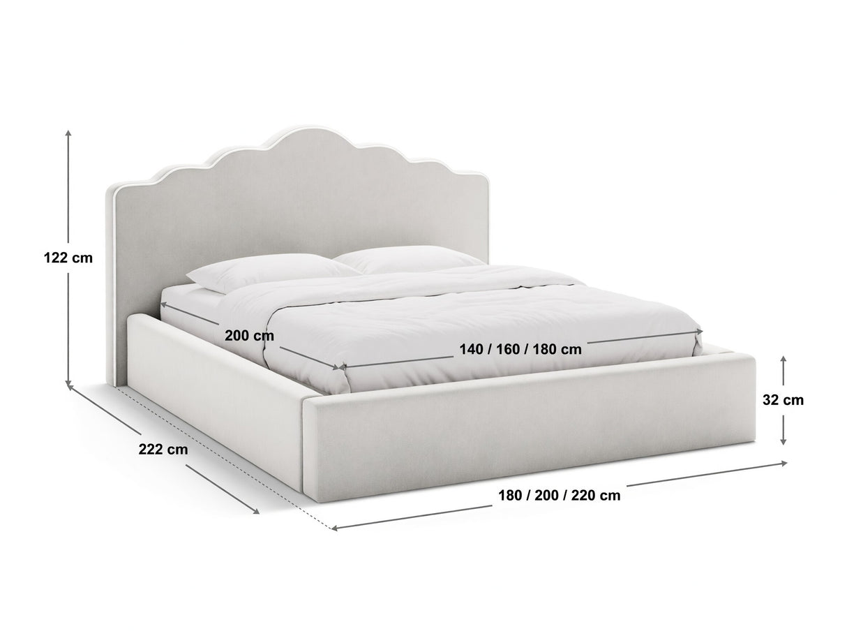 Gulta 655848