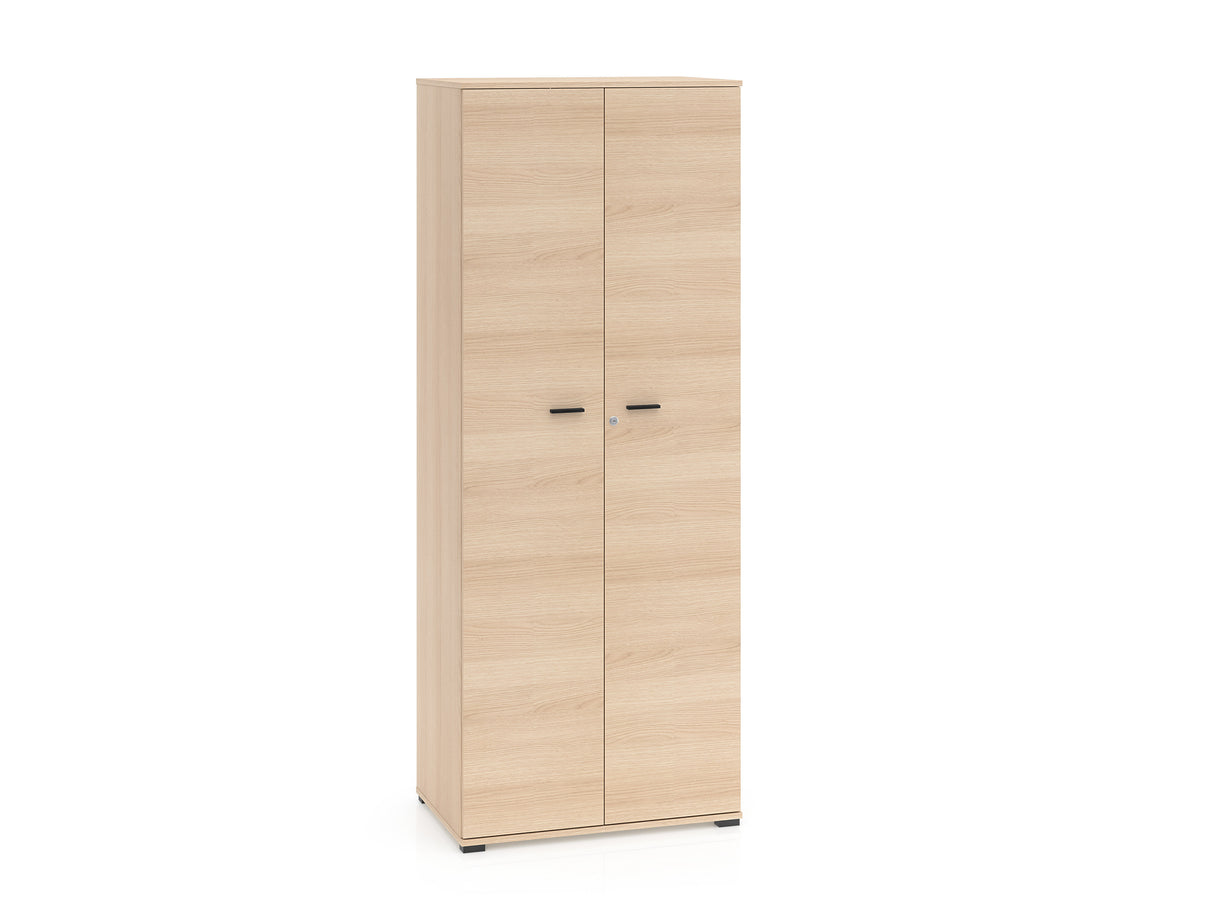 Skapis 656081