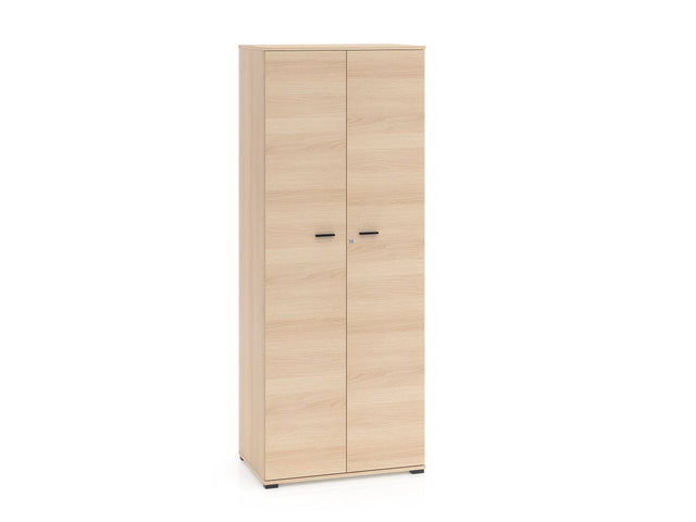 Skapis 656081