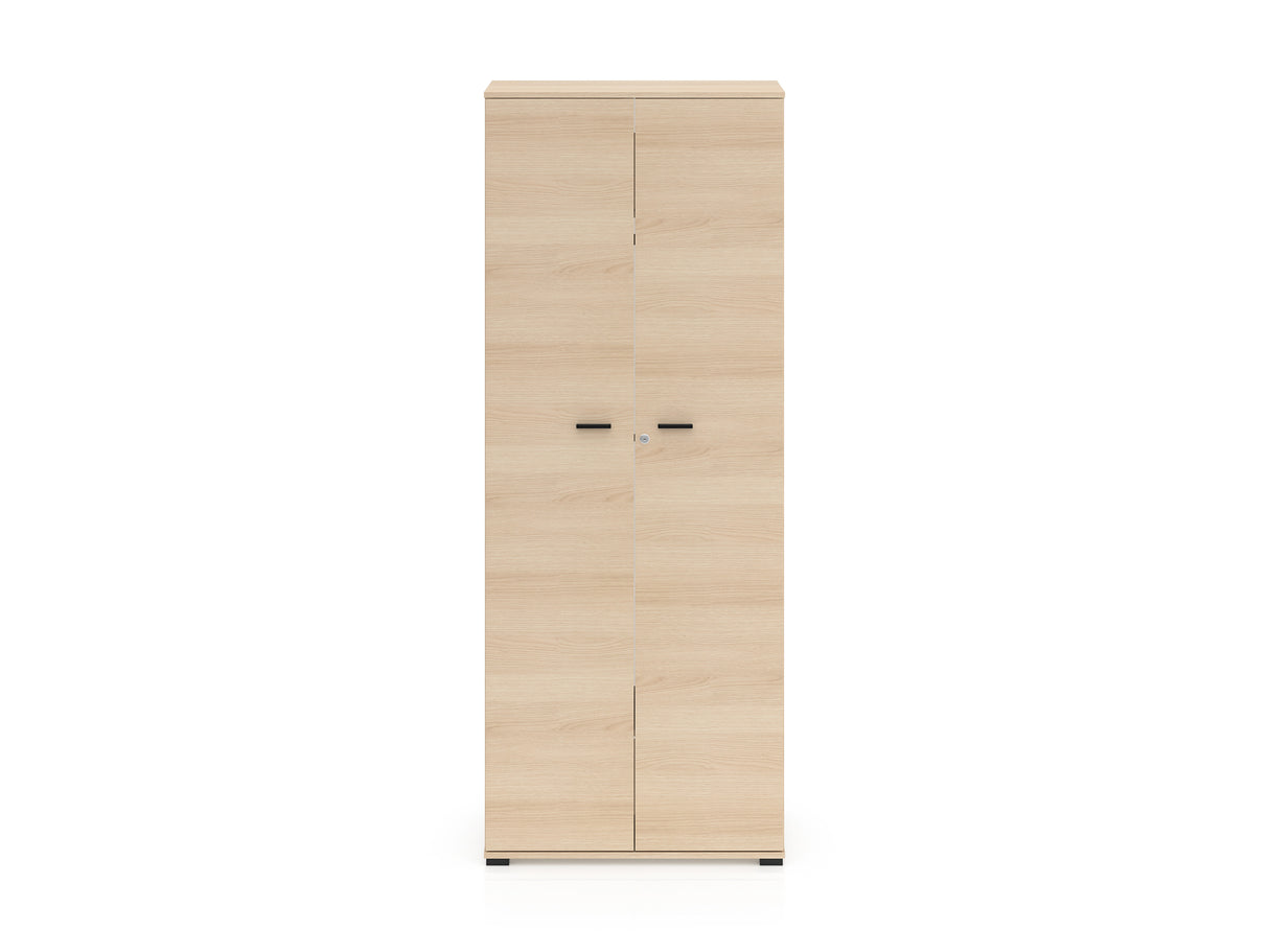 Skapis 656081
