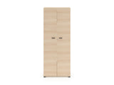 Skapis 656081
