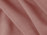Gulta 656082