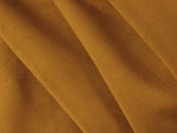 Gulta 656082
