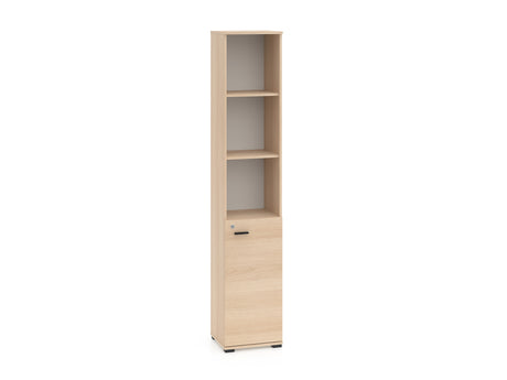 Plaukts 656135