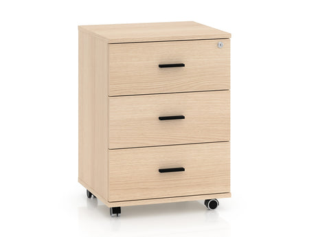 Atvilktņu bloks 656136