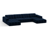 Stūra dīvāns 655922