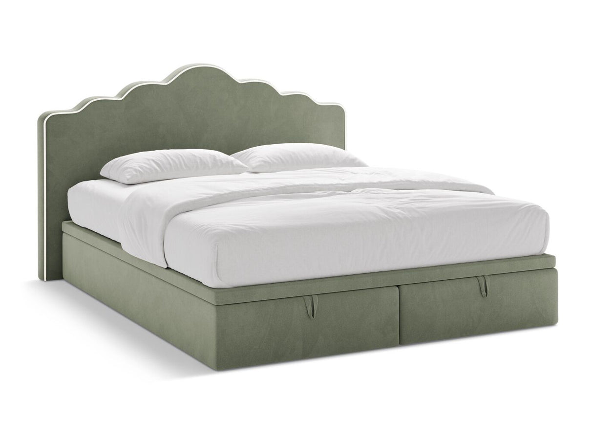 Gulta 656082