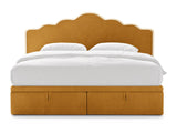 Gulta 656082