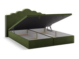 Gulta 656082