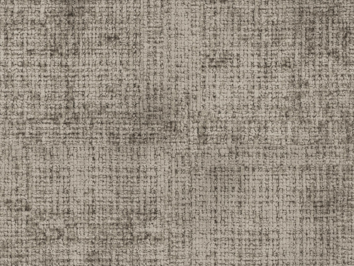 Krēsls 634645 4746524