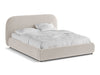 Gulta 655944