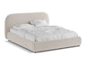 Gulta 655944
